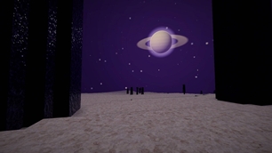 Minecraft_ 26.2 - Singleplayer 18-Aug-26 1_46_08 PM.jpg