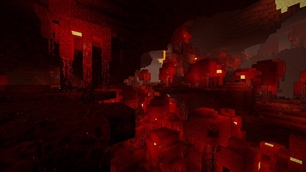 Minecraft_ 26.2 - Singleplayer 18-Aug-26 1_48_22 PM.jpg