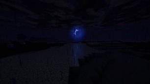 Minecraft_ 26.2 - Singleplayer 18-Aug-26 4_09_27 PM.jpg