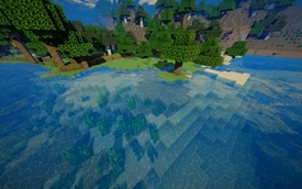 Minecraft_ 26.2 - Singleplayer 19-Aug-26 2_00_55 PM.jpg