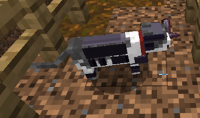 Screenshot 2026-08-19 110500.png