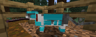 Screenshot 2026-08-19 110518.png