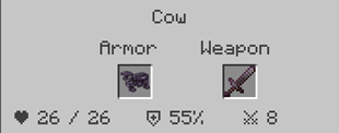 Screenshot 2026-08-19 120524.png