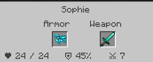 Screenshot 2026-08-19 120536.png