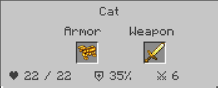 Screenshot 2026-08-19 120544.png