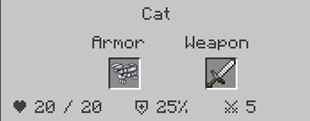 Screenshot 2026-08-19 120553.png