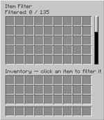 2026-08-19 19_13_17-Minecraft_ 26.2 - Singleplayer.png