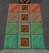 Capture d'Ã©cran 2026-08-19 184549.png
