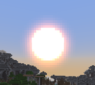 Screenshot 2026-08-14 112448.png