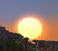 Screenshot 2026-08-14 112508.png