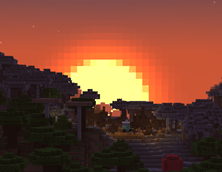 Screenshot 2026-08-14 112536.png