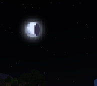 Screenshot 2026-08-14 122731.png