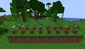 Prideblossoms