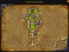 UlatekMap.png