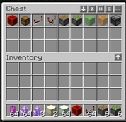 GUI.jpg