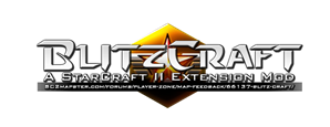 BlitzCraft_Logo.png