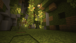 Caves.png