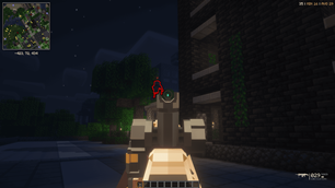 Ghosts.png