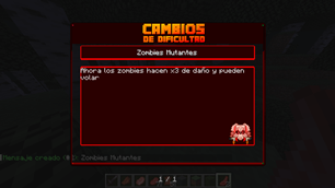 1000002477.png