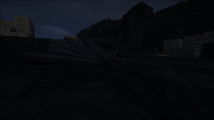 2026-08-19_14.16.48.png