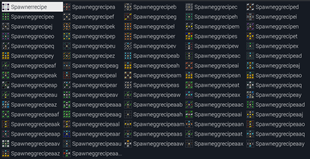 recipes 1.0.png
