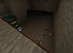 Honey I shrunk the Cows.png