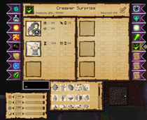 Screenshot 2026-08-17 202041.png
