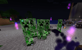 Screenshot 2026-08-17 202226.png