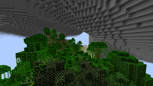 2026-07-31_22.51.12.png