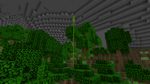2026-07-31_22.51.23.png