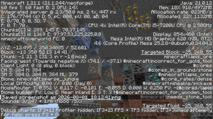 2026-08-01_18.12.46.png