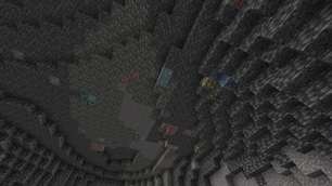2026-08-01_20.24.36.png
