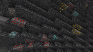 2026-08-01_20.24.49.png