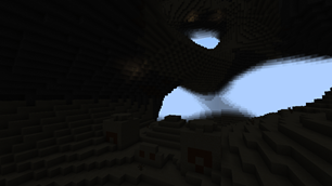 2026-08-01_23.00.57.png