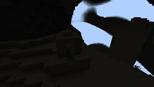 2026-08-01_23.01.09.png