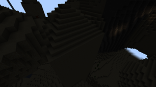 2026-08-01_23.01.22.png