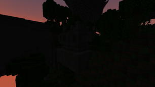 2026-08-01_23.09.15.png