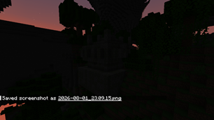 2026-08-01_23.09.16.png
