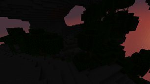 2026-08-01_23.09.33.png