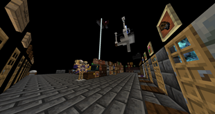 Screenshot 2026-08-19 142846.png