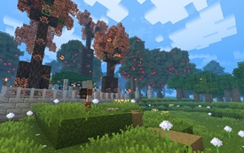 Spawn