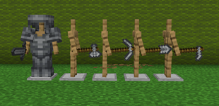 steel.png