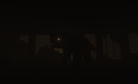 Drex in the shadows.png