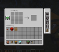 crafting.png