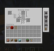 brew_stand.png