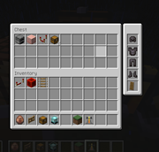 chest.png