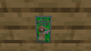 2026-08-19_23.47.28.png