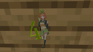 2026-08-19_23.47.57.png