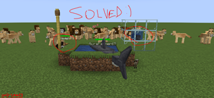 2image.png