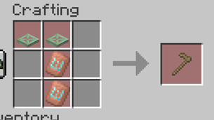 Random Recipes!